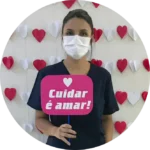 Camila galastri.webp