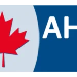 Logo der Aussenhandelskammer Kanada