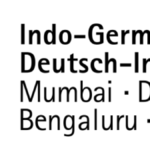 Logo der Aussenhandelskammer Indien