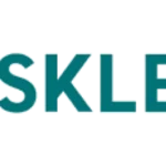 Logo der Asklepios Kliniken