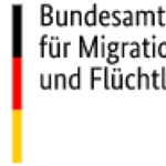 Logo des Bundesamts für Migration und Flüchtlinge