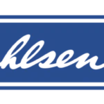 Logo von Balsen