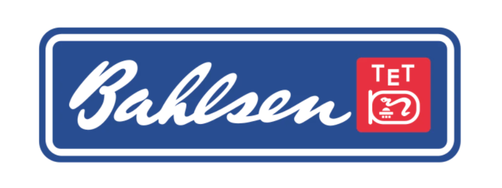 Logo von Balsen