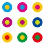 Logo der Charta der Vielfalt