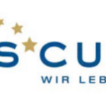 Logo von Chefs Culinar