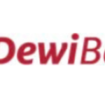 Logo von DewiBack