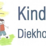 Logo der Kinderhilfe Diekholzen