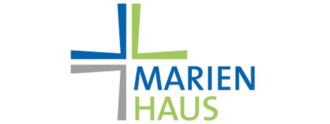 Logo des Marienkrankenhauses