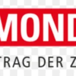 Logo der Remondis