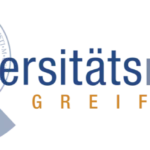 Logo der Universitätsmedizin Greifswald