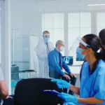 Lungenuntersuchung 1.webp