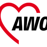 Awo stellenangebote logo min