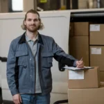 Freundlicher paketlieferant scaled e1742205348494.webp