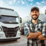 Froehlicher lkw fahrer.webp