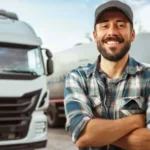 Froehlicher lkw fahrer mob e1743159364605.webp