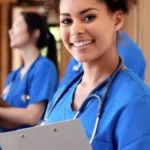 Gruppe mit krankenschwestern mob e1743158924904.webp