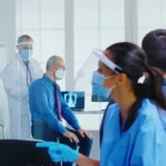 Lungenuntersuchung mob e1743159479877.webp