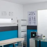 Untersuchungszimmer scaled e1742207142532.webp